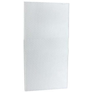 Lembaran bekas luka silikon transparan, pembalut luka berperekat untuk menghilangkan bekas luka - Product Image 2