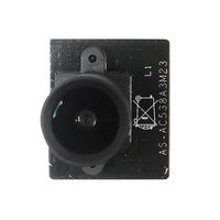 5MP Mini caméra Mipi IMX335 Module de caméra CCTV IP CMOS pour la numérisation d'identification de passeport de document HD
