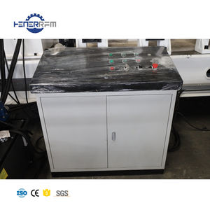 Máquina formadora de rollos <span class=keywords><strong>C</strong></span> Z <span class=keywords><strong>Purlin</strong></span> de corte sin parada con certificado <span class=keywords><strong>CE</strong></span> ISO - Product Image 5