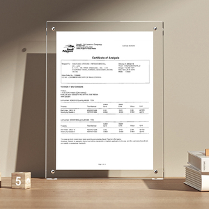 Table d'alimentation <span class=keywords><strong>de</strong></span> chambre à coucher Tiroirs <span class=keywords><strong>de</strong></span> <span class=keywords><strong>rangement</strong></span> pour bébé anti-poussière Armoire à jouets pour chambre d'enfants Jeu Armoires pour enfants en plastique - Product Image 4