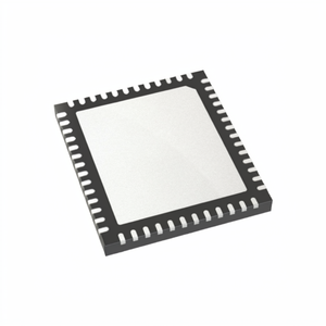 In Stock Buy Online Electronic Components 52 WFQFN Exposed Pad LTC2172IUKG-14#TRPBF Data Acquisition - Product Image 1