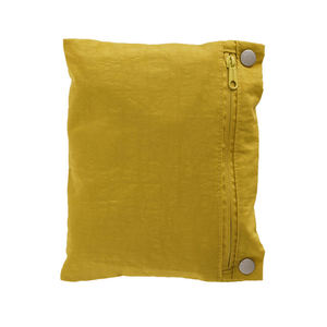 Borsa da spiaggia estiva con grande borsa a tracolla personalizzata da donna - Product Image 3