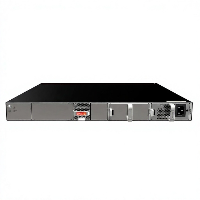 USG6000E-S13 Enterprise Firewall Appliance Network Security Device