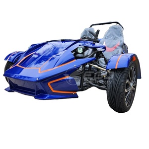 Electric Kids Jeep Jeep Car 200cc Utv <b>4x4</b> Street Legal Adult Cheap 110cc Utv Chinese 2 Seat Buggy - Product Image 1
