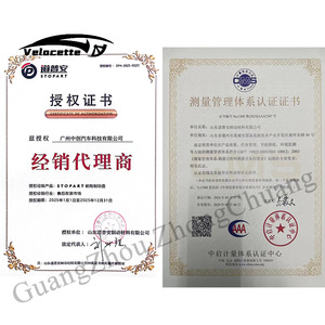 Chất lượng cao GT6 phía trước Đĩa Phanh Caliper Bộ dụng cụ mới nhôm phanh tự động hệ thống phần cho <span class=keywords><strong>Clio</strong></span> MK4 Nissan xe phía sau M3 - Product Image 6