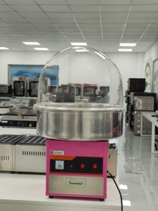 Máquina industrial <span class=keywords><strong>de</strong></span> aperitivos Máquina <span class=keywords><strong>de</strong></span> algodón <span class=keywords><strong>de</strong></span> <span class=keywords><strong>azúcar</strong></span> con cubierta <span class=keywords><strong>de</strong></span> vidrio para uso <span class=keywords><strong>en</strong></span> restaurantes Máquina <span class=keywords><strong>de</strong></span> algodón <span class=keywords><strong>de</strong></span> <span class=keywords><strong>azúcar</strong></span> <span class=keywords><strong>de</strong></span> Campbon con cubierta <span class=keywords><strong>de</strong></span> vidrio para uso <span class=keywords><strong>en</strong></span> restaurantes - Product Image 2