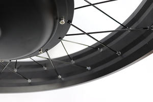 26 дюймов 48 в 1500 Вт Большой силовой концентратор мотор комплект для взрослых ebike bicycle_conversion_<span class=keywords><strong>kit</strong></span> - Product Image 5