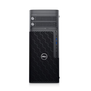 DELL Precision 7865 <strong>Workstation</strong>