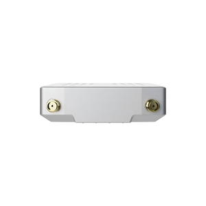 Caja de Transmisión de Video Multifuncional Skydroid YL50 1.4G 5.8G de Doble Banda, Enlace de Control de Telemetría de 50 km con Receptor R30 para UAV - Product Image 6