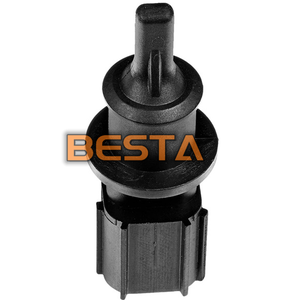 Sensor de temperatura de inflado de aire de coche adecuado para Chrysler Jeep Dodge 2000-2018 5149264AB 05149264AB - Product Image 6