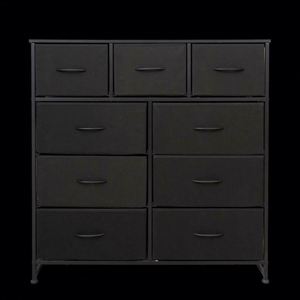 Living Room Fabric <b>Cabinets</b> Durable Stainless Steel MDF Modern Freestanding Panel Pine Various Color Sample Support Fabric - Product Image 6
