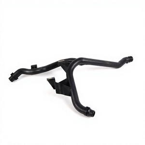 Mangueras de Refrigerante de Plástico Nuevas para Autos Mercedes Benz, Número de Pieza 2035010682, Mangueras de Radiador y Tuberías de Ventilación - Product Image 4