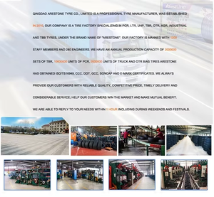 Arestone invernali radiali pneumatici per autovetture dirette in fabbrica da 13-20 pollici 205/55 16 255/55 20 <span class=keywords><strong>195</strong></span>/<span class=keywords><strong>65</strong></span> <span class=keywords><strong>15</strong></span> modelli - Product Image 2