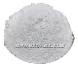 Pigmento per Rivestimenti in Plastica, Polvere Bianca di Ossido di Zinco 99% ZnO 99.5 - Product Image 2