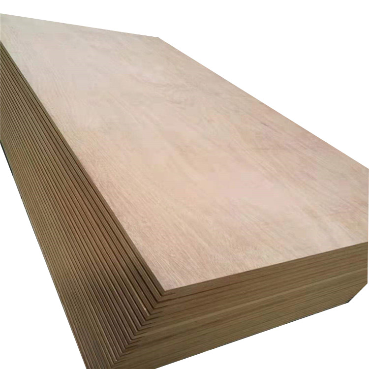 28 мм IICL 28 мм контейнер для напольного покрытия, фанера с рифленым покрытием