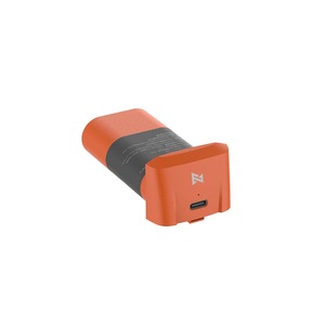 Batería Original <span class=keywords><strong>FIMI</strong></span> <span class=keywords><strong>X8</strong></span> <span class=keywords><strong>Mini</strong></span> V2, Accesorios para Drones, Batería de 2200 mAh - Product Image 6