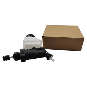 Piezas de Alta Calidad para el Sistema de Transmisión de Camiones, Cilindro Maestro de Embrague para Camión 21232945 21564394 para Camión Volvo - Product Image 2