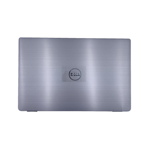 ต้นฉบับสำหรับ Dell Latitude 7410 E7410จอแสดงผล LCD สีเงินเทา05HX4T - Product Image 1