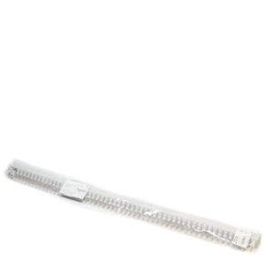 M9xcp256 (ตามภาพ) NSMP เครื่องควบคุมการทำงานอัตโนมัติสำหรับงานอุตสาหกรรม, สินค้าใหม่ของแท้พร้อมส่ง - Product Image 1