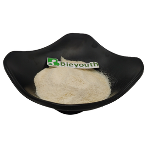 Bieyouth натуральный органический порошок кумквата, порошок кумкватного сока, экстракт кумквата - Product Image 3