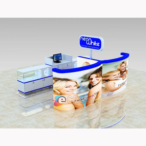 Haute qualité caravane matériel <span class=keywords><strong>Expo</strong></span> tente publicité magasin conception dents personne Pop Up tente pour l'extérieur - Product Image 1