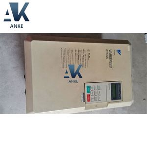 Inversor VFD Yaskawa, para coche - Product Image 3