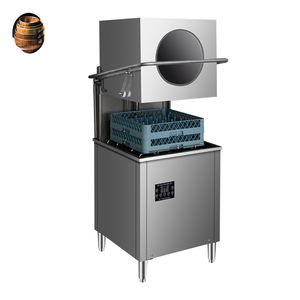 <span class=keywords><strong>Lave</strong></span>-vaisselle <span class=keywords><strong>compact</strong></span> en acier inoxydable pour petites cuisines, <span class=keywords><strong>lave</strong></span>-vaisselle professionnel sous comptoir, <span class=keywords><strong>lave</strong></span>-vaisselle pour verres de bar - Product Image 2