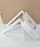 GPON F609 V3 Ont Onu 1GE+3FE+VOIP+WIFI XPON ONT F660 V8 F660 V6 F660 6.0 F660 5.2 F460 6.0 FTTH EPON GPON ONU Laris Terjual