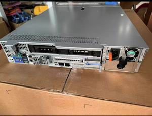 Utilisé Original Dells <span class=keywords><strong>R540</strong></span> 2U Serveur monté en rack 12LFF - Product Image 4