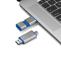 Venta al por Mayor de Memorias USB, Pendrives, Unidades Flash de 1gb, 2gb, 4gb, 8gb, 16gb, 32gb, 64gb, 128gb