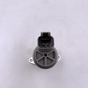 Válvula solenoide proporcional Senwitt TM66202 para control piloto de bomba hidráulica de excavadora - Product Image 2