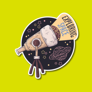 Etiquetas Decorativas <span class=keywords><strong>de</strong></span> PVC con Números, Etiquetas con Nombre <span class=keywords><strong>para</strong></span> <span class=keywords><strong>Cuadernos</strong></span>/Teléfonos, Uso Exterior, Precio por Paquete - Product Image 1