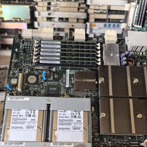 Mạng Trung tâm Core HW 03053896 MPF3 MR01MPF3 MI0DMPF2MRM0 Bộ xử lý dịch vụ đa phương tiện và bộ chuyển tiếp gói tin - Product Image 1