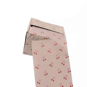 Rouleau de papier aluminium gaufré personnalisable en gros, 320 pieds, 12/15/18 microns, écologique, pour coloration capillaire en salon - Product Image 4