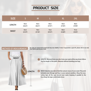 美丽的黑色碎花夏威夷印花女裙优雅高腰a字裙长马克西裙休闲假日沙滩裙 - Product Image 6