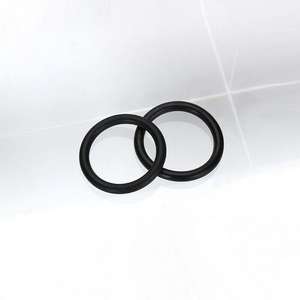 シリコン製シールリング <span class=keywords><strong>O</strong></span>リング シール 箱入り ニトリルシリコンゴムリングシール ポクレイン - Product Image 2