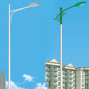 ไฟถนน LED อลูมิเนียมอัลลอยด์ กันน้ำ IP65 แสงขาว 5000K สำหรับถนน ใช้ไฟ AC 220V แบบกระจายแสง Type III พร้อมเซ็นเซอร์ตรวจจับความเคลื่อนไหว รับประกัน 10 ปี - Product Image 4
