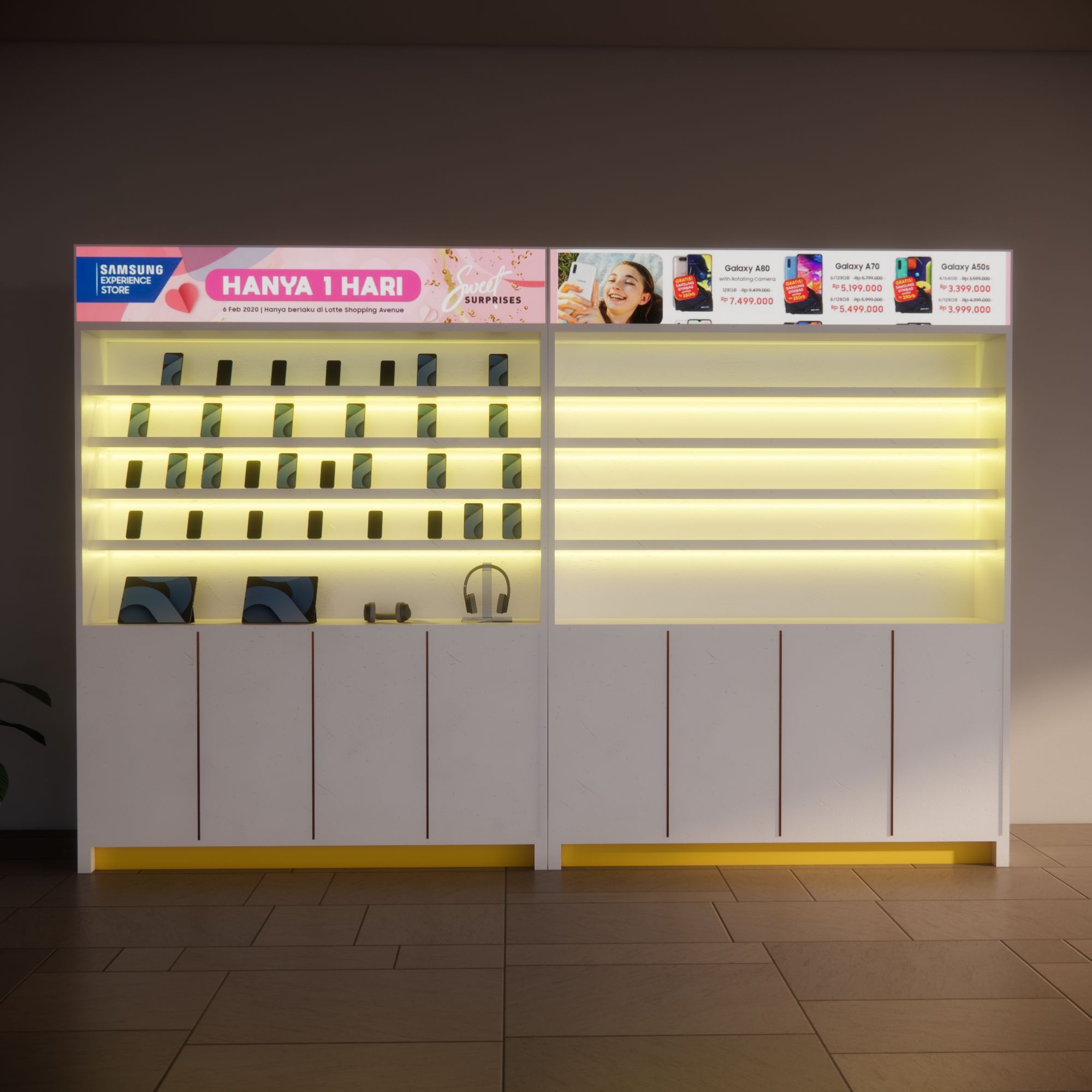 กำหนดเอง