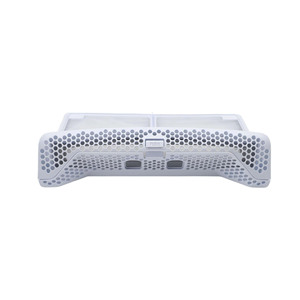 Filtro de pelusas para <span class=keywords><strong>secadora</strong></span> 8074539019, filtro de plástico blanco para <span class=keywords><strong>AEG</strong></span> Electrolux, repuesto compatible con las series T7 T8 T9 EDH RDH - Product Image 5