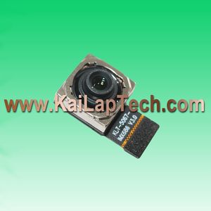 โมดูลกล้องโฟกัสอัตโนมัติอินเทอร์เฟซ Mipi IMX686 64MP KLT-5067-IMX686 V3.0 - Product Image 4