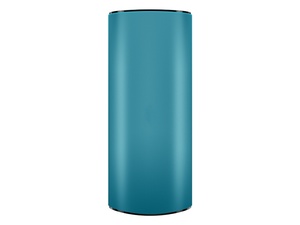 Teléfono móvil <span class=keywords><strong>105</strong></span> (Edición 2021) 4G Tarjeta dual Venta al por mayor Original Nuevo Teclado Bar Función Teléfono - Product Image 4