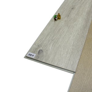 Pavimento MFB in fibra minerale ibrida ad alto traffico pavimento in laminato per <span class=keywords><strong>cucina</strong></span> ristorante - Product Image 3