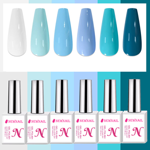 Salón <span class=keywords><strong>de</strong></span> <span class=keywords><strong>uñas</strong></span> Productos <span class=keywords><strong>de</strong></span> esmalte profesional Serie <span class=keywords><strong>de</strong></span> gel <span class=keywords><strong>de</strong></span> color 1000 Crear uso <span class=keywords><strong>de</strong></span> marca propia Led 15ml Gel <span class=keywords><strong>de</strong></span> <span class=keywords><strong>uñas</strong></span> UV - Product Image 2