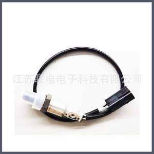 Oxygen <b>Sensor</b> 226A0-JA10C OZA603-EN9 Right <b>For</b> <b>Car</b> Replacement - Product Image 1