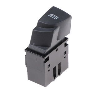 Interrupteur de lève-vitre électrique 100014948 735315619 pour <span class=keywords><strong>PEUGEOT</strong></span> BOXER I CITROEN <span class=keywords><strong>JUMPER</strong></span> I 2002 -2006 - Product Image 5