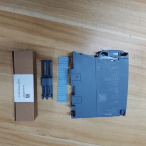 6es7532-5hd00-0ab0 Çıkış Sinyali Programlaması için S7-1500 PLC Modülü - Product Image 1