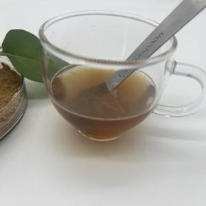 Экстракт корня Polygonum Cuspidatum (Reynoutria Japonica) XANT 10:1, порошок, ресвератрол, протестировано HPLC, продукт для здоровья, упаковка в бочках - Product Image 2