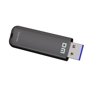 แฟลชไดรฟ์ USB3.2 Gen1 ความเร็วสูงแบบพกพา ความจุ 128GB - Product Image 5