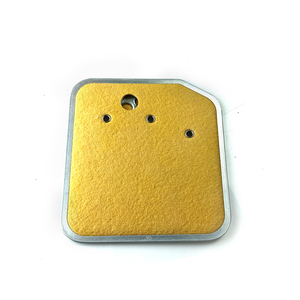 Transpeed-<span class=keywords><strong>Kit</strong></span> Maestro de reconstrucción de transmisión automática, con filtro A904 46rh 46re A518 - Product Image 6