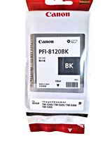 Cartucho de Tinta Original 8120 a Todo Color para Plotters TM5200/TM5205/TM5300/TM5305 con Impresión Digital (Japón)
